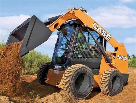 skid steer loader reviews|top 5 skid steers.